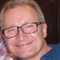 Brian Hemsley
