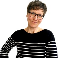 Beate Schröder