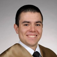 Ricardo Perez Cortes