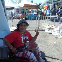 Sandra Delgadillo