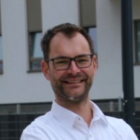 Markus Dörn