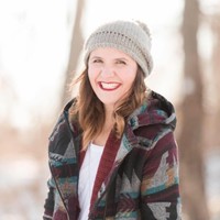 Megan Mclean