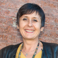 Christine Cassan