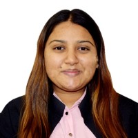 Mansi Porania