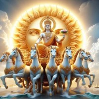 Dev Verma