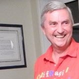 Alan Cunningham