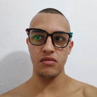 Gustavo Souza