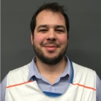 MATTHIEU Boddaert