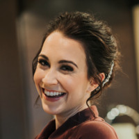 Taylor Blanchett-O'Donnell