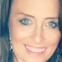 Kelly Adams