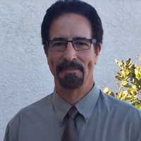 Alan Ober