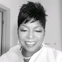 Tracie Patterson