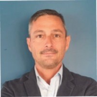Emiliano Liguori