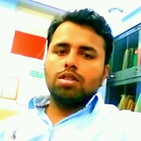 Pavan Gupta