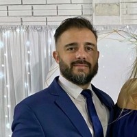 Augustus Campos
