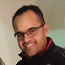 Emil Rivero