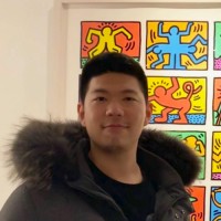 Chanuk Yang