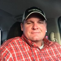 James Nelson