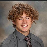 Logan Weber