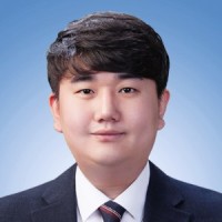 Jihoon Park