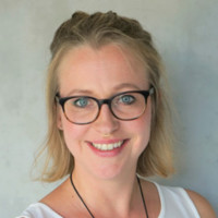 Jennifer Hilsebein