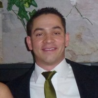 Alberto Sanchez