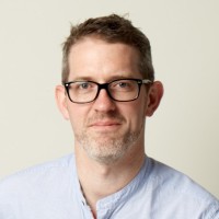 Kristian Krag