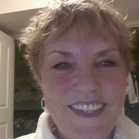 Sharon Sharp