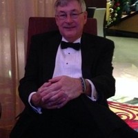 Ed Jolliffe