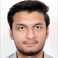 Satyam Singh Tiwari