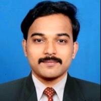 Arun S