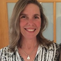 Lori Hague