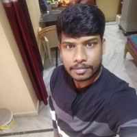 Mohd Fayaz