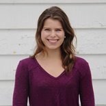 Grace Rafferty