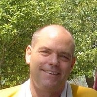 James Ridgeway