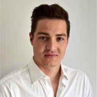 Lukas Wurzer