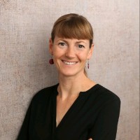 Barbara Vierling