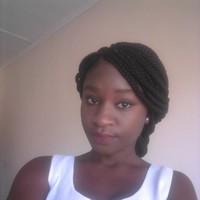Mwaba Kapompole