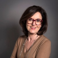 Anne Sophie CONSTANT