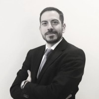 Javier D.