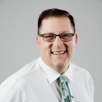 Todd Gordon, Mph, Rhu
