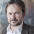 Frédéric Thibault-Starzyk
