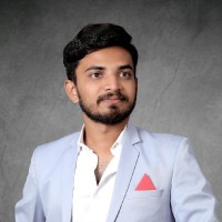 bhargav jagani