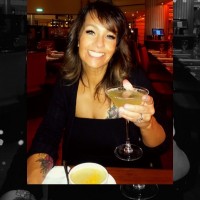 Kellie Yancey