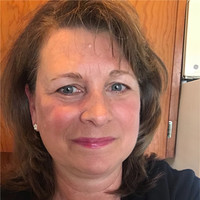 Lori Ann Spaulding