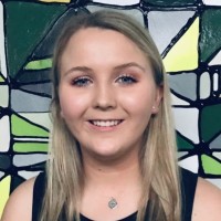 Charlee Nicholls
