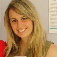 Melaní Cristel Perín