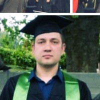 Pavel Makhanov