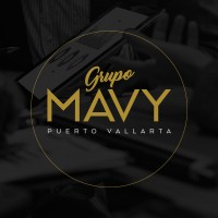 Grupo Mavy