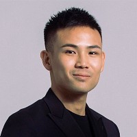 Kevin Chow